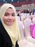 Ain Atiqah