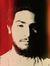 Muhamma...