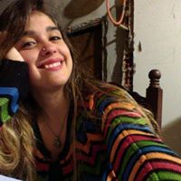 Dafne Angelica
