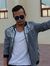 Ronit K...