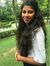 Muskan ...