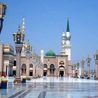 محمدمنصور قورة