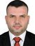 Omar Abdou