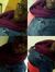 Daniell...