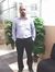 Hiran A...