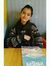 Arpita ...