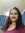 Preeti ...