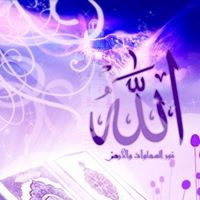 محمد المهدى