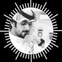 اوكسجين لودوستار