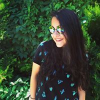 Yara Abiabboud
