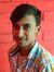 Sumit K...