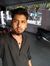 Vinoth ...