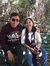 Munmun ...