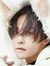 Linh Ng...