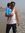 Goutam ...