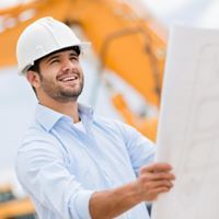 محمد التلوي