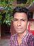 Danish Ali