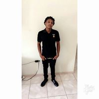 Vanclive Parris
