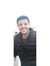Ahmed A...
