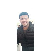 Ahmed Abohatb