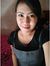 Ratih Dewi