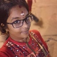 Hemalatha Mohanraj