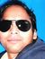Prem Pa...