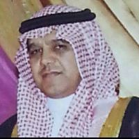 Mohamad Alhammad