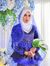 Azira Adha