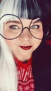 Melissa