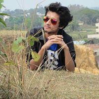 হাসান স্যাম