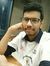 Pranay ...