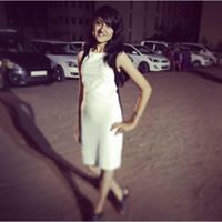 Apoorva Moghe