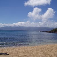 Joey Kekumu