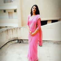 Rachitha Gutta