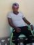 Birhanu...