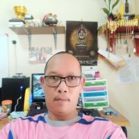 มหัทธ์ นาคประเสริฐ