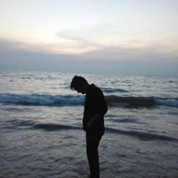 Deepak Kumar Sonwani