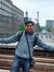 Rahul A...