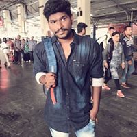 தமிழ் திமிரு