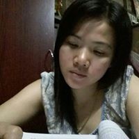 Aye Myat