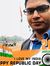 Vivek A...
