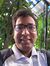 Saurabh...