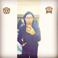 Н. Өсөхбаяр