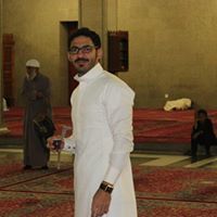 Ehsan Ka