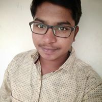 Viswanath Viswanath
