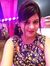 Sonali ...
