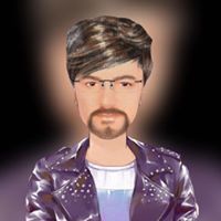 سلطان الخالد