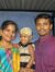 Ramya S...