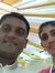 Praveen...